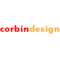 corbin-design