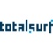 total-surf
