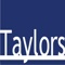 taylor-accountancy