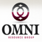 omni-resource-group
