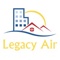 legacy-air-las-vegas