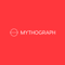 mythograph