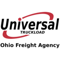 ohio-freight