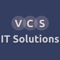 vcs-it-solutions-managed-it-services-provider-nj