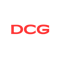 dcg-cpa-management-consulting-firm