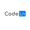 codeln