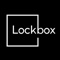 lockbox-digital