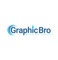 graphic-bro