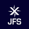 jfs-holdings