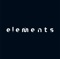elements-0