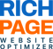 rich-page-website-optimizer