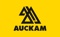 auckam-technologies