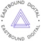 eastbound-digital