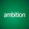 ambition-singapore