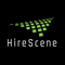 hire-scene