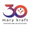 mary-kraft-hr