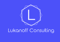 lukanoff-consulting