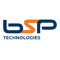 bsp-technologies