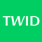 twid-0