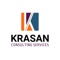 krasan-consulting-services