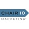 chair-10-marketing-0