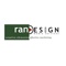 randesign-media-services