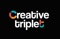 creative-triplet