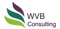 wvb-consulting