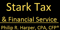 stark-tax-financial-services