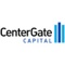 centergate-capital