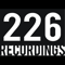 226-recordings