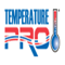 temperaturepro-0