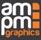 ampm-graphics