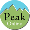 peak-online-0
