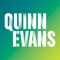 quinn-evans