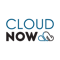 cloudnow