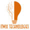 itwix-technologies