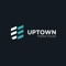 uptown-media-house