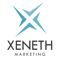 xeneth-marketing