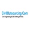 civil-engineering-cad-drafting-services
