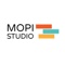 mopi-studio
