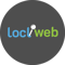 loclweb