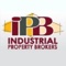 industrial-property-brokers