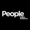 peoplepr