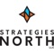 strategies-north-0