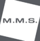 mms-srl