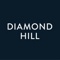 diamond-hill