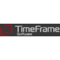 timeframe-software