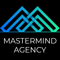 mastermind-agency