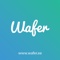wafer-electronics